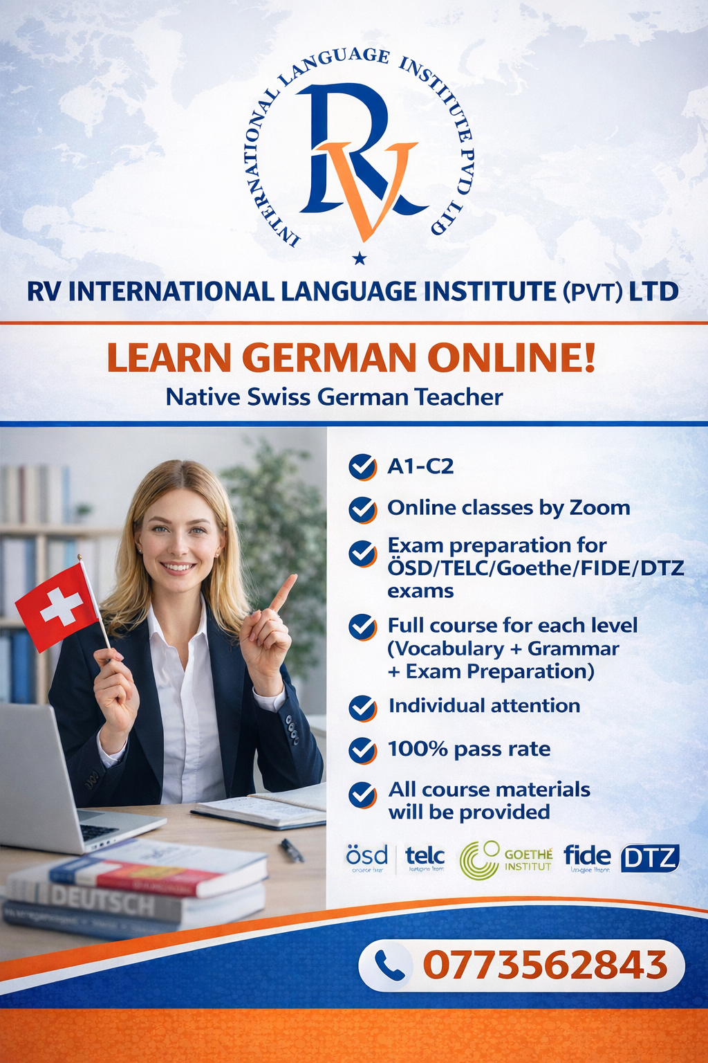 Ad Image